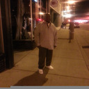 Tavares Davis - @Tvrsdavis29 - Twitter