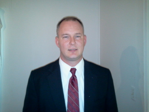 cps. agent /personal assistant /chauffer/crisis management/safety director Owner/Founder of Guardian Services