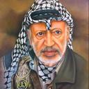 أبو عبدالله (@0599aaa407457) Twitter