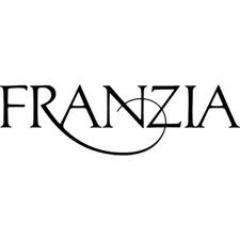 The world's most popular wine. Your unaffiliated source for Franzia and wine.Please remember you must be of legal drinking age to drink Franzia.