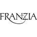 Franzia (@franzia_wine) Twitter profile photo Franzia (@franzia_wine) Twitter profile photo