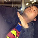 Meng Andy Lee - @meng_andy - Twitter