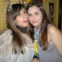 Eva Lozano Fernández - @Evita_31390 - Twitter