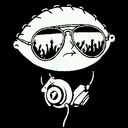 I'm Jasper walker - @Getti125 - Twitter