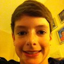 Hampton Brown - @hampton72 - Twitter