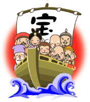 pkosoji1's profile picture. 国内外を旅するのが大好きです。
美味しいものにも目がありません。
いろんな人と友達になるのが大好きです。
是非、相互フォローして、つながりましょう（*´ｪ`*）
よろしくお願いします（´∀`）ノ