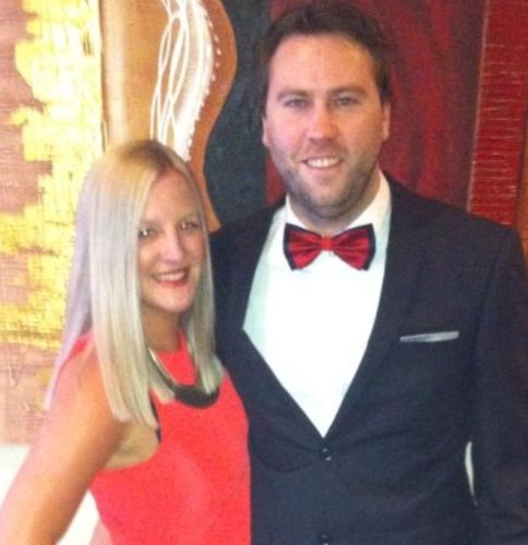 courtney_6886's profile picture. 