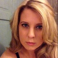 abby harding (@abz_harding92) 's Twitter Profile