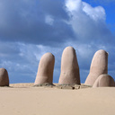 william piero seguel - @gtaxbox360 - Twitter