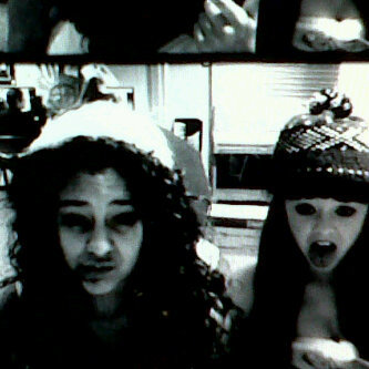 Bbpin:28D23E1E. Facebook:leah lomax. Or just follow me :D