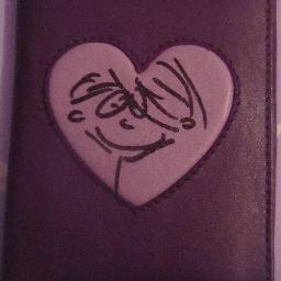 sugarfreejan's profile picture. Lover of Darren Hayes Music