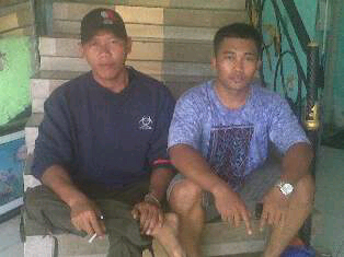 jong_bond's profile picture. 