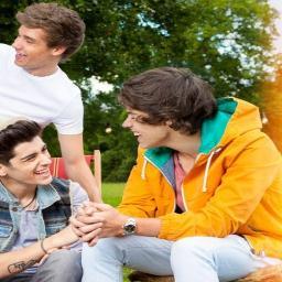 1D FOLLOW ME so, my and Ben looove yea!;3
░♥░░♥░░░▀█▀░▄██▄██▄░░▀█▀░█▀▀▄░░░♥░░░♥ ♥░░░░░♥░░█░░▀█████▀░░░█░░█▀▀▄░♥░░░♥░░ ░░♥░░♥░░▄█▄░░░▀█▀░░░░▄█▄░█▄▄▀░░♥░░░░♥