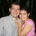 ligneymarian (@22_22ligney) Twitter