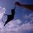 dannybenitez_'s profile image