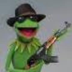 Scuba diver, shooter, computer geek, golfer, Independent Conservative (Ex Libertarian), retired, disabled, proud of my Army wife