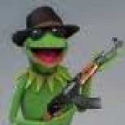 kent_vig's profile image