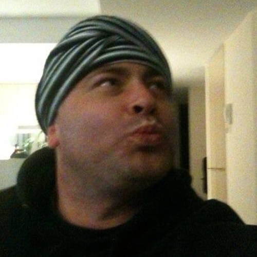 Self-Confessed Gym Addict!  Always looking for fun... Good music & good times!