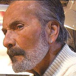 WebbArthur's profile picture. progressive, demo, USN,  cultural anthro. retired, gardener, authority on ADHD,total know it all! Ventura College, UCSB (Dedicated to seeing
Trump removed )