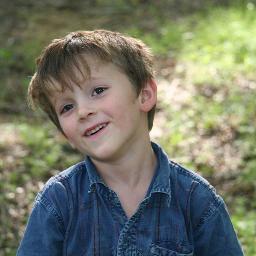 Daddy: @Eddie_S_Anubis . Mummy: @Neens_M_Anubis . Sister: @Anna_S_Anubis. (RP).