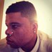 thomas matthews (@weup302) Twitter profile photo