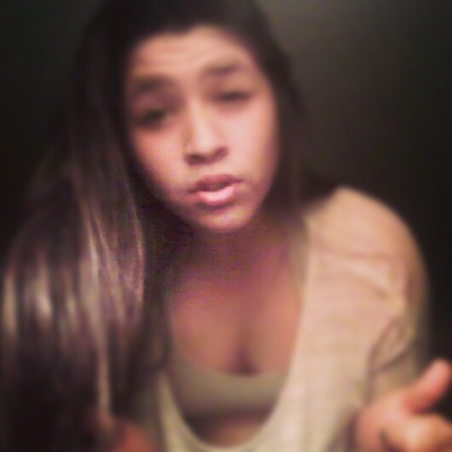i am the best u wont regret it.!!