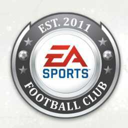 FutGiftzz_'s profile picture. free give away players!!!! every day. PS3 / Fifa 13 / Far Cry 3