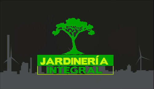 Jard_int Profile Picture