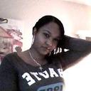 Jenee Davis - @eenej30 - Twitter