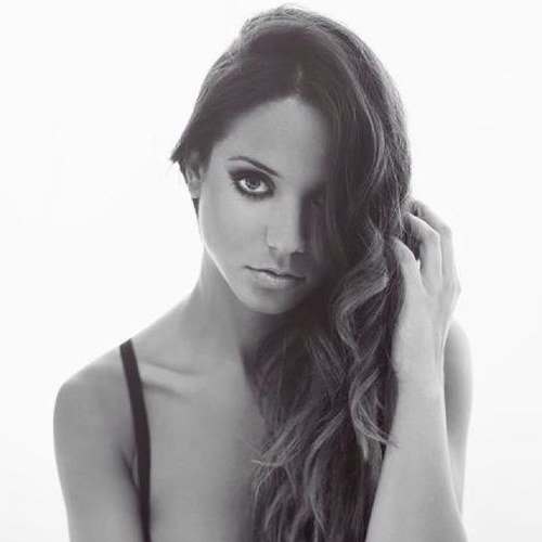 LorenaSanchezzP's profile picture. "Bienaventurados los locos porque de ellos será el reino de los cielos ..."Amen...sin miedo