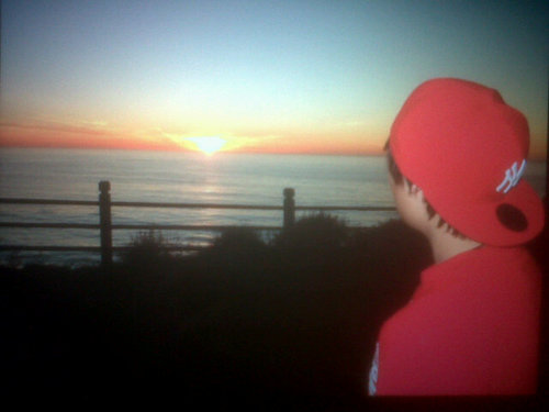 PIN: 278E4006