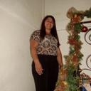 Rosa Moncada - @RosaMoncada72 - Twitter