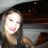 TaniaMonteroO's profile image