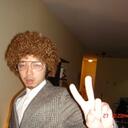 Derrick Lin - @derrick1311 - Twitter