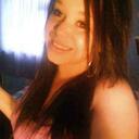 Toni Mills - @ToniiBabeh - Twitter