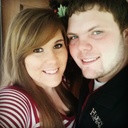 Josh Stepp  - @Joshua_Stepp - Twitter