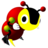 unitechpestcom's profile image
