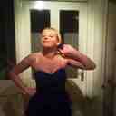 cheryl baird - @ChezBaird - Twitter