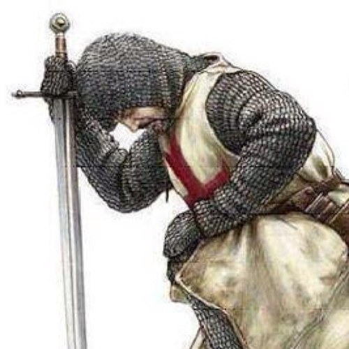 Jesus is Lord...if you confess with your mouth Jesus as Lord, and believe in your heart that God raised Him from the dead, you will be saved.