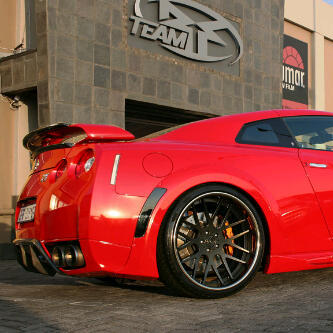 badr0096682's profile picture. 