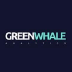 Forex Bonds Stocks Commodities. Trading & Advisory. 24/7 news (flows rumours) Strategies  AOD gwa@greenwhaleanalytics.com  coming   January 2013