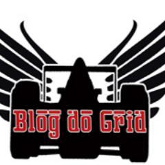 Blog dedicado aos fãs de F1 e F Indy