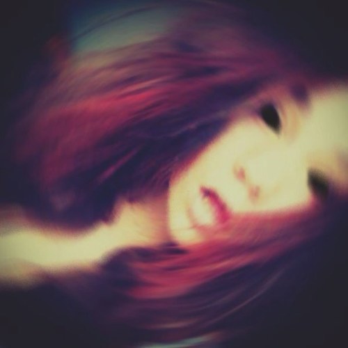 Instagram:jennyliss