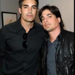 HaleyluvsLumi's profile picture. 