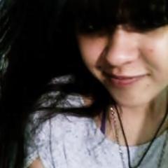 Bigueira, 18 anos, libriana contato: alinealmeida-d@hotmail.com