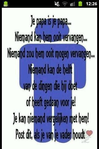 eenzaam
