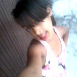 meu face e faceboook .com/jessica souza