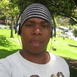 Jesus Arley Renteria