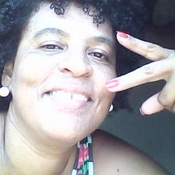 A vida é bela em qualquer tempo!