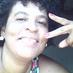 susy souza (@souzasusy) Twitter profile photo